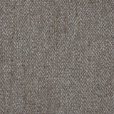 Lizzo MISSISSIPPI 05 Upholstery Fabric