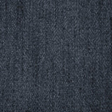 Lizzo MISSISSIPPI 19 Upholstery Fabric