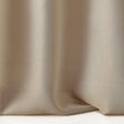 Lizzo SONNET 01 Drapery Fabric