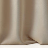 Lizzo SONNET 01 Drapery Fabric