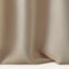Lizzo SONNET 01 Drapery Fabric