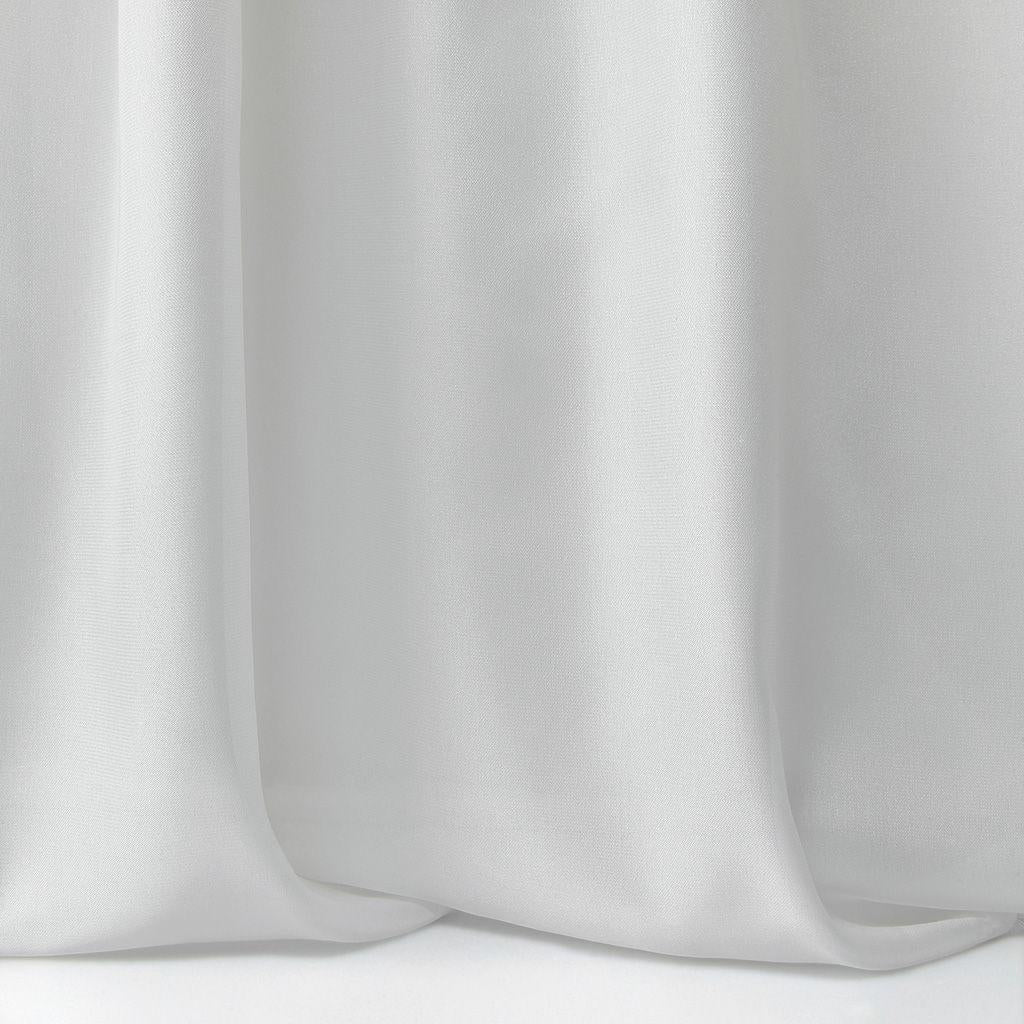 Lizzo SONNET 07 Drapery Fabric