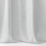 Lizzo SONNET 07 Drapery Fabric