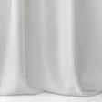 Lizzo SONNET 07 Drapery Fabric