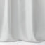 Lizzo SONNET 07 Drapery Fabric