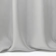 Lizzo SONNET 09 Drapery Fabric