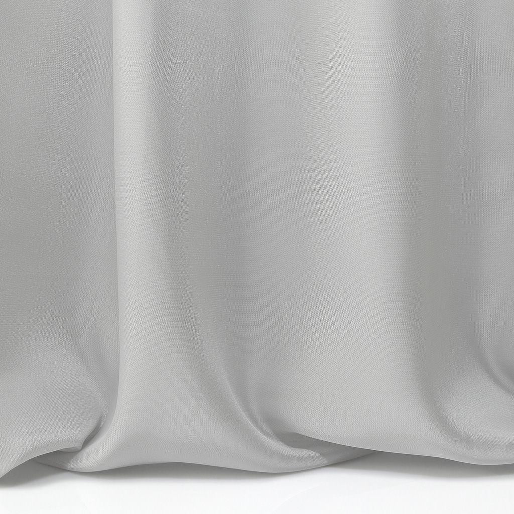 Lizzo SONNET 09 Drapery Fabric