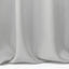 Lizzo SONNET 09 Drapery Fabric