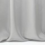 Lizzo SONNET 09 Drapery Fabric