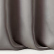 Lizzo SONNET 11 Drapery Fabric