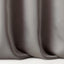 Lizzo SONNET 11 Drapery Fabric