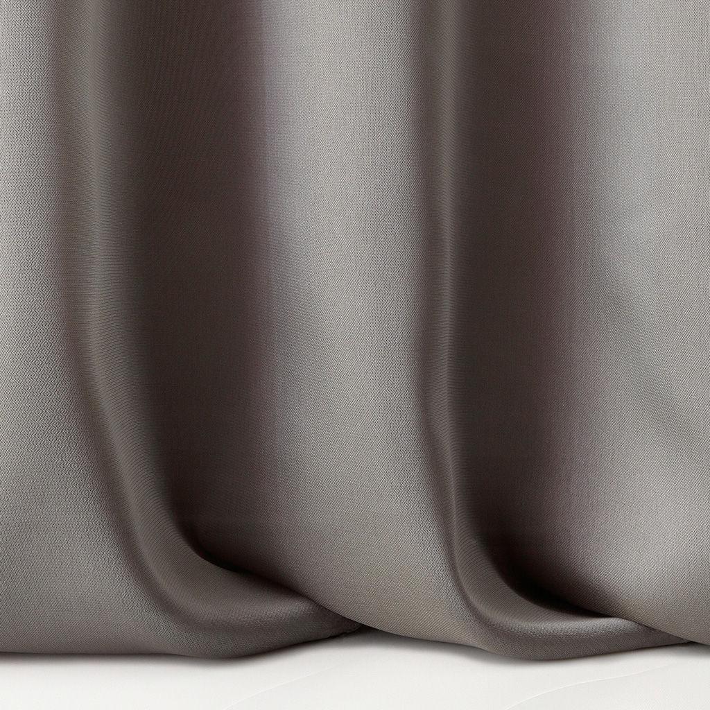 Lizzo SONNET 11 Drapery Fabric