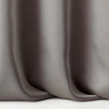 Lizzo SONNET 11 Drapery Fabric