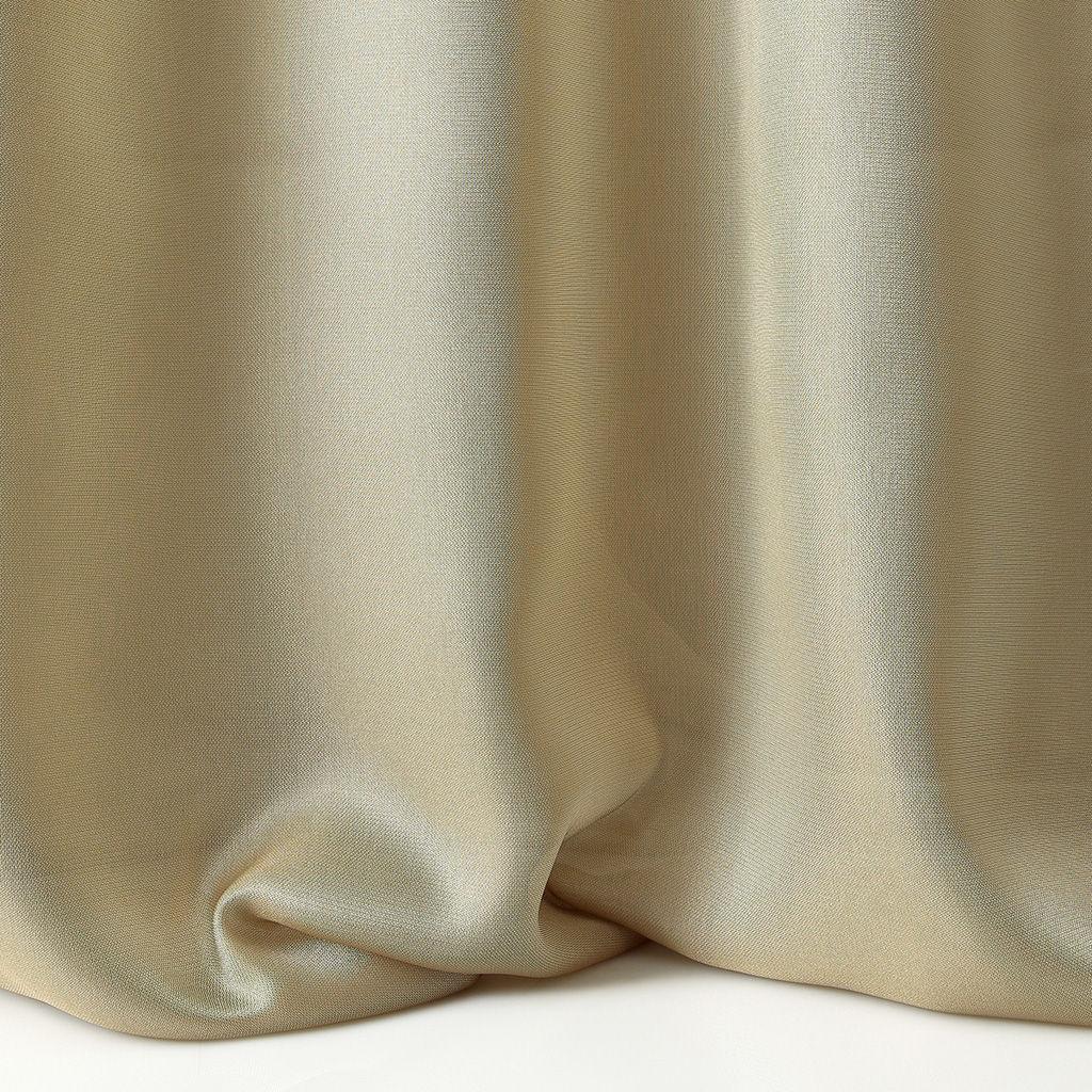 Lizzo SONNET 16 Drapery Fabric