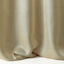 Lizzo SONNET 16 Drapery Fabric