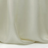 Lizzo SONNET 17 Drapery Fabric