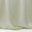 Lizzo SONNET 17 Drapery Fabric
