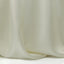 Lizzo SONNET 17 Drapery Fabric