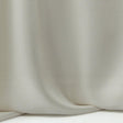 Lizzo SONNET 27 Drapery Fabric