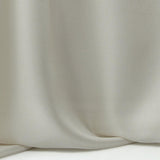 Lizzo SONNET 27 Drapery Fabric