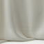Lizzo SONNET 27 Drapery Fabric