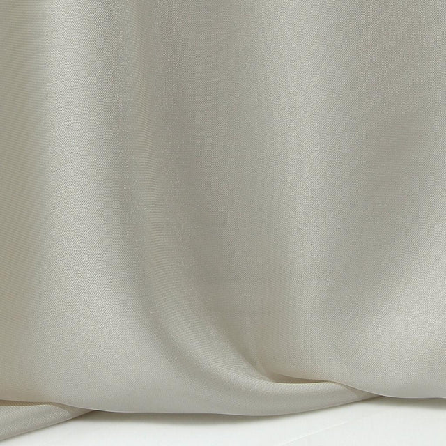 Lizzo SONNET 27 Drapery Fabric