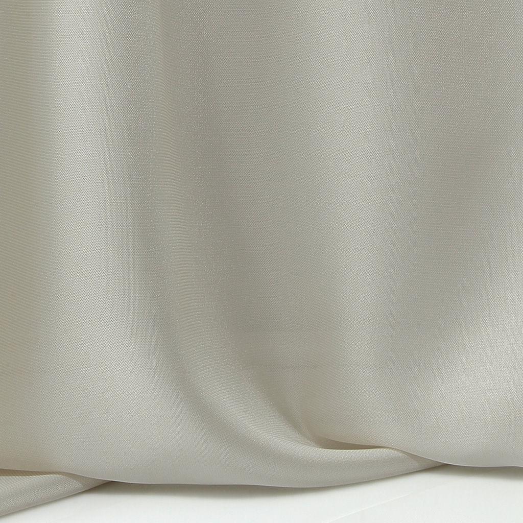 Lizzo SONNET 27 Drapery Fabric