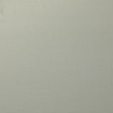 Lizzo JAMAICA 06 Drapery Fabric