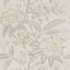 Lee Jofa DAVENPORT PAPER CLOUD Wallpaper