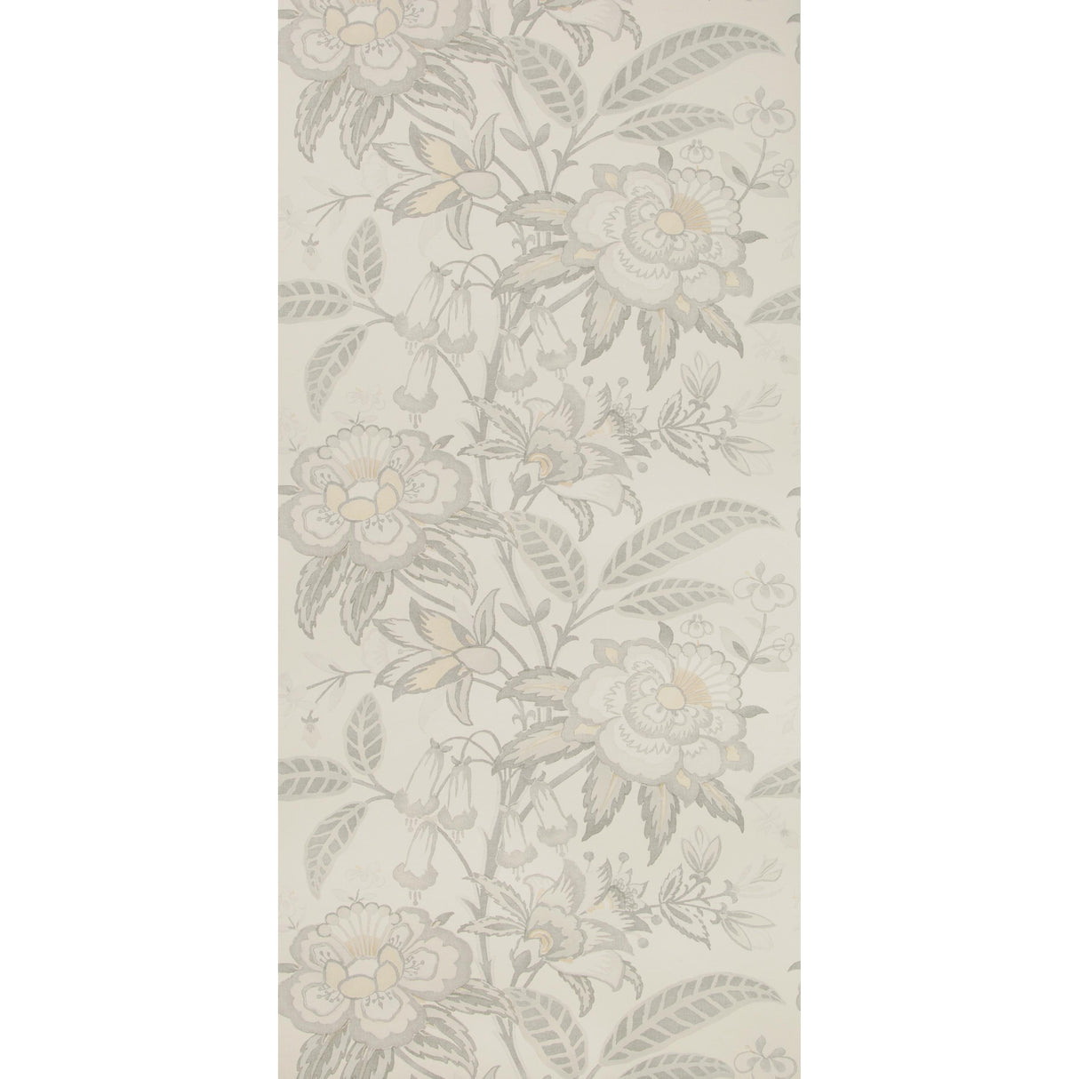 Lee Jofa DAVENPORT PAPER CLOUD Wallpaper