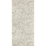 Lee Jofa DAVENPORT PAPER CLOUD Wallpaper