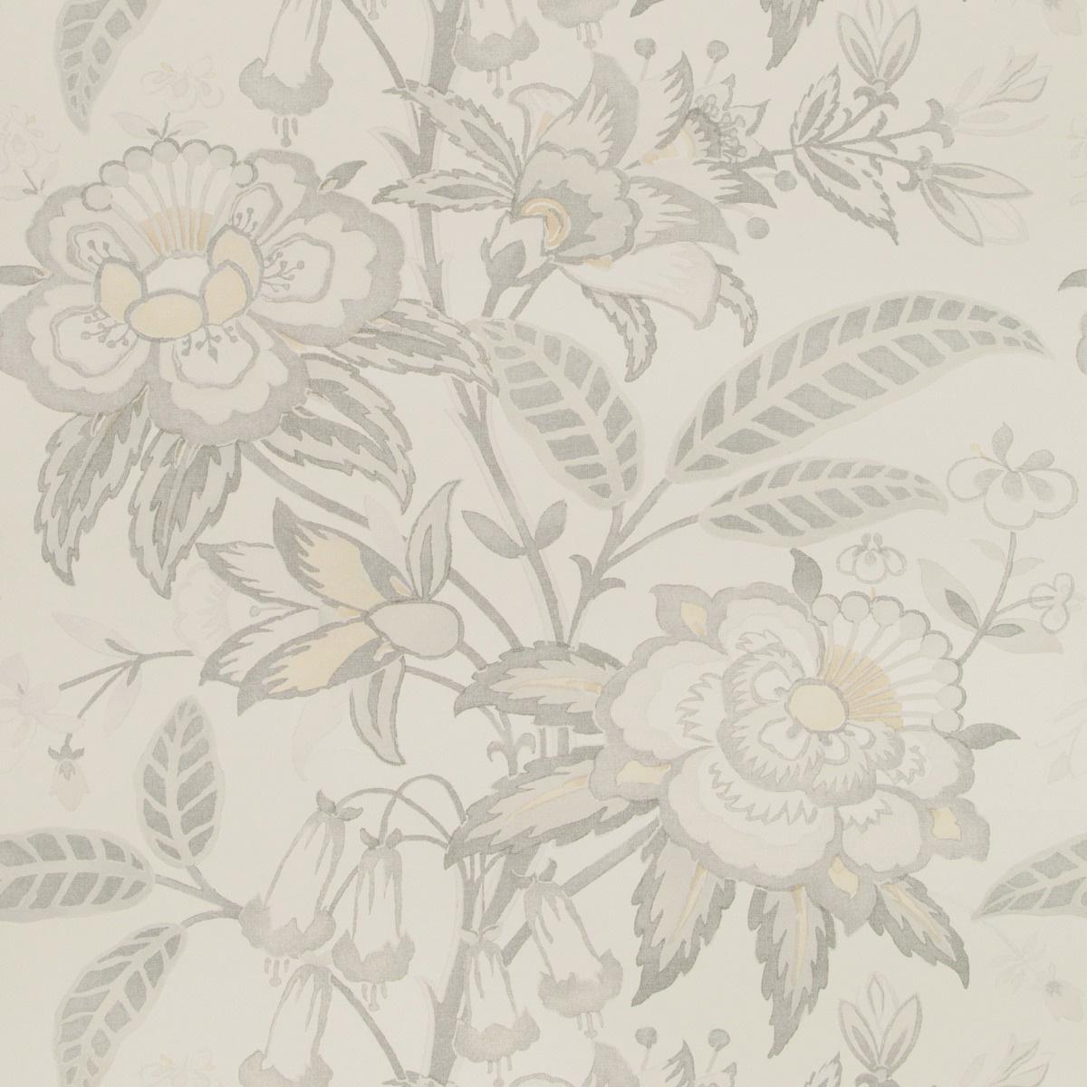 Lee Jofa DAVENPORT PAPER CLOUD Wallpaper