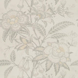 Lee Jofa DAVENPORT PAPER CLOUD Wallpaper