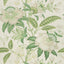 Lee Jofa DAVENPORT PAPER GREENERY Wallpaper