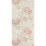 Lee Jofa DAVENPORT PAPER CABANA Wallpaper