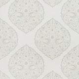 Lee Jofa LIDO PAPER FOG Wallpaper