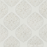 Lee Jofa LIDO PAPER FOG Wallpaper