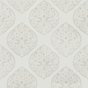 Lee Jofa LIDO PAPER FOG Wallpaper