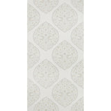 Lee Jofa LIDO PAPER FOG Wallpaper