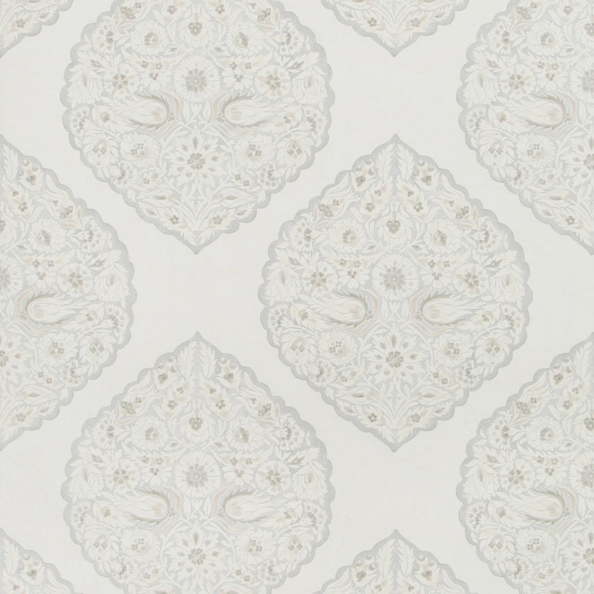 Lee Jofa LIDO PAPER FOG Wallpaper