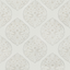 Lee Jofa LIDO PAPER FOG Wallpaper