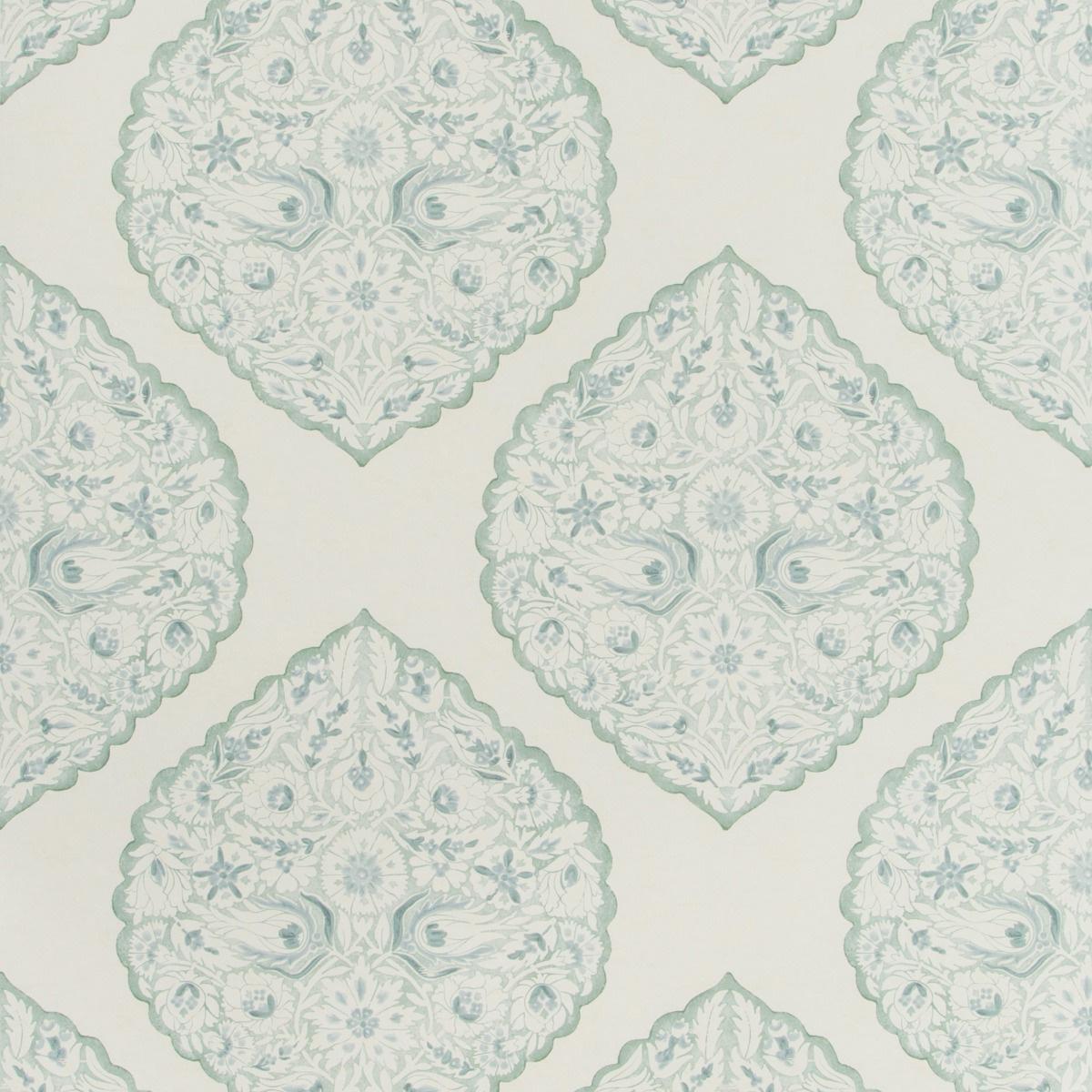 Lee Jofa LIDO PAPER MIST Wallpaper