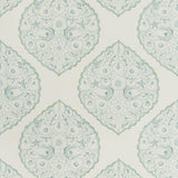 Lee Jofa LIDO PAPER MIST Wallpaper