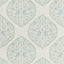 Lee Jofa LIDO PAPER MIST Wallpaper