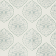 Lee Jofa LIDO PAPER MIST Wallpaper