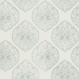 Lee Jofa LIDO PAPER MIST Wallpaper