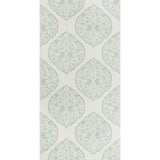 Lee Jofa LIDO PAPER MIST Wallpaper