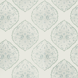 Lee Jofa Lido Paper Mist Wallpaper
