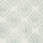 Lee Jofa LIDO PAPER MIST Wallpaper