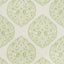 Lee Jofa LIDO PAPER LEAF Wallpaper